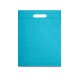 Sacola em TNT/non-woven  Personalizada