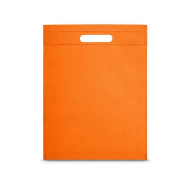 Sacola em TNT/non-woven  Personalizada