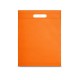 Sacola em TNT/non-woven  Personalizada