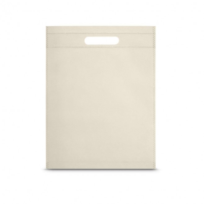 Sacola em TNT/non-woven  Personalizada