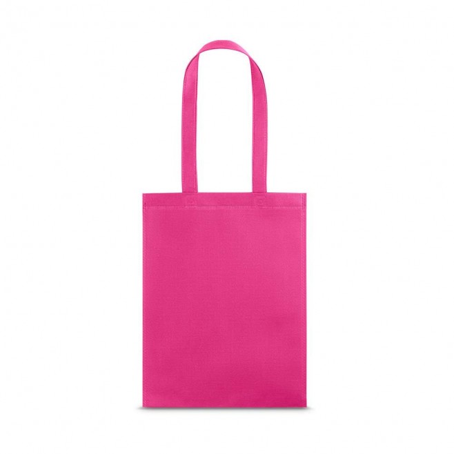 Sacola em TNT/non-woven  Personalizada