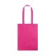 Sacola em TNT/non-woven  Personalizada