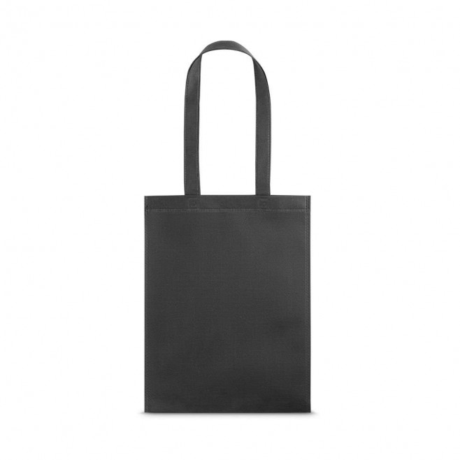 Sacola em TNT/non-woven  Personalizada