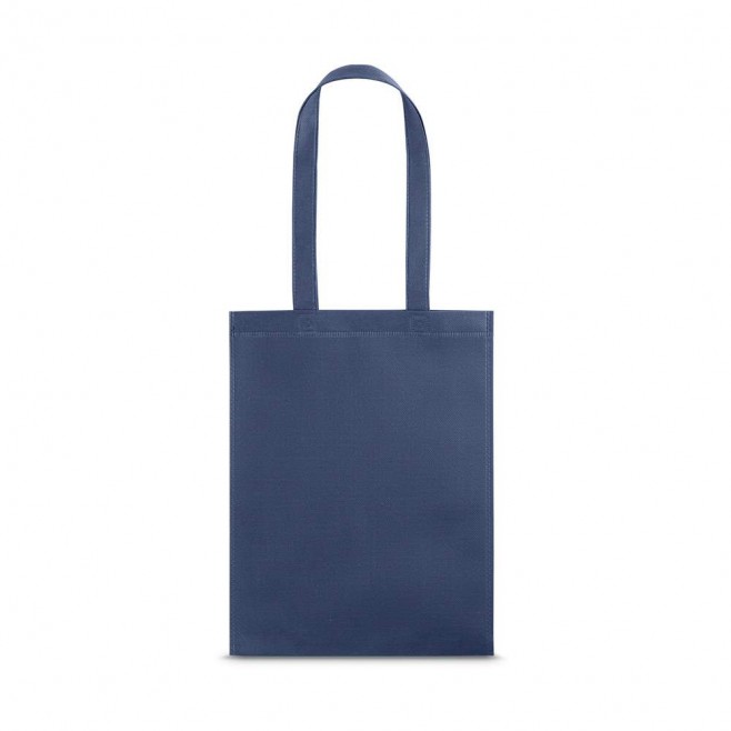 Sacola em TNT/non-woven  Personalizada