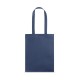 Sacola em TNT/non-woven  Personalizada
