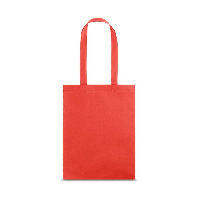 Sacola em TNT/non-woven  Personalizada