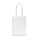 Sacola em TNT/non-woven  Personalizada