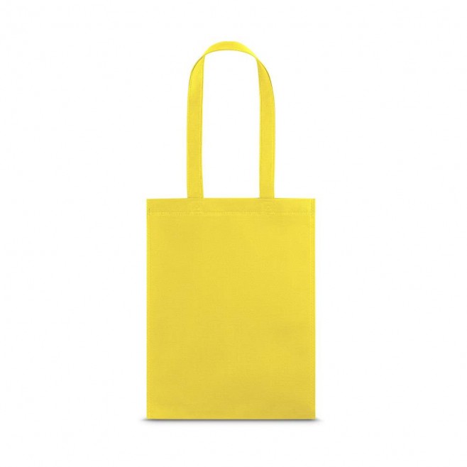 Sacola em TNT/non-woven  Personalizada