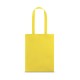 Sacola em TNT/non-woven  Personalizada
