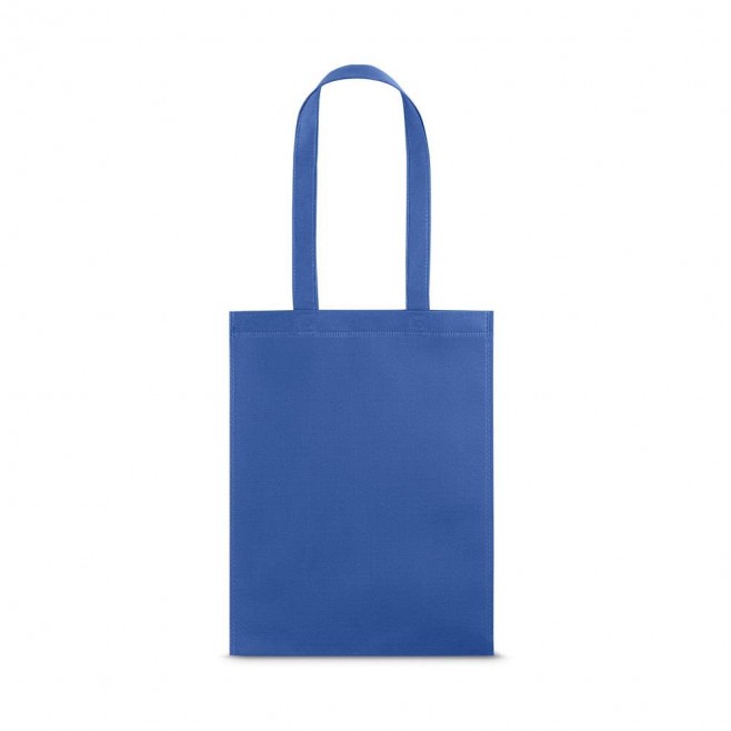 Sacola em TNT/non-woven  Personalizada
