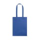 Sacola em TNT/non-woven  Personalizada