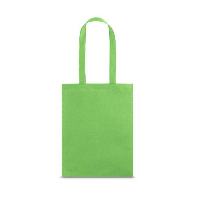 Sacola em TNT/non-woven  Personalizada