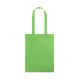 Sacola em TNT/non-woven  Personalizada