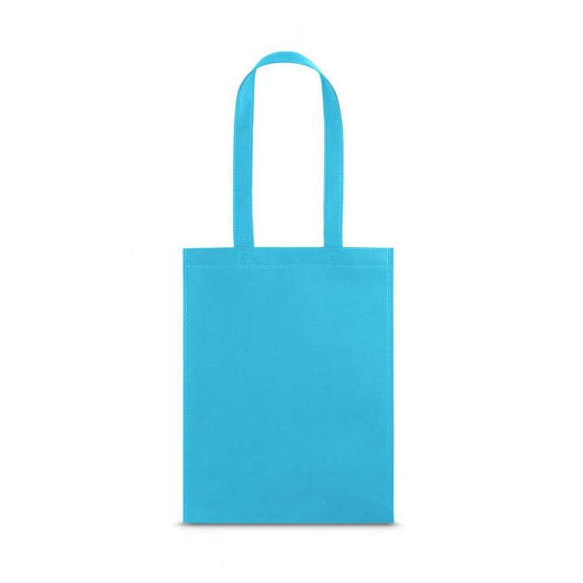 Sacola em TNT/non-woven  Personalizada