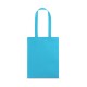 Sacola em TNT/non-woven  Personalizada