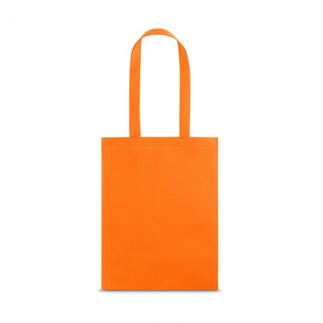 Sacola em TNT/non-woven  Personalizada