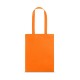 Sacola em TNT/non-woven  Personalizada
