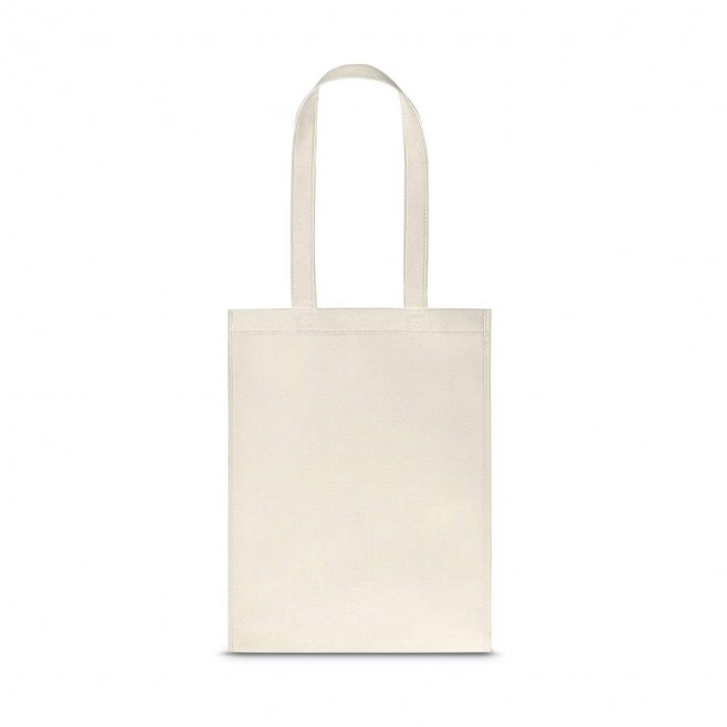Sacola em TNT/non-woven  Personalizada