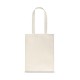 Sacola em TNT/non-woven  Personalizada