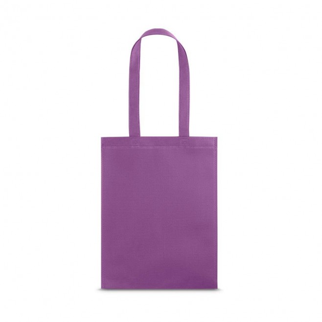 Sacola em TNT/non-woven  Personalizada