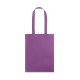 Sacola em TNT/non-woven  Personalizada