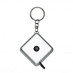 Fita Métrica de 1 Metro Personalizada