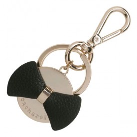 Chaveiro Cacharel Beaubourg Zinco