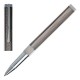 Caneta Cerruti Roller em Metal