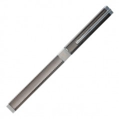 Caneta Cerruti Roller em Metal