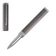 Caneta Cerruti Roller em Metal