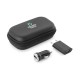 Kit de Adaptadores Usb