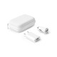Kit de Adaptadores Usb