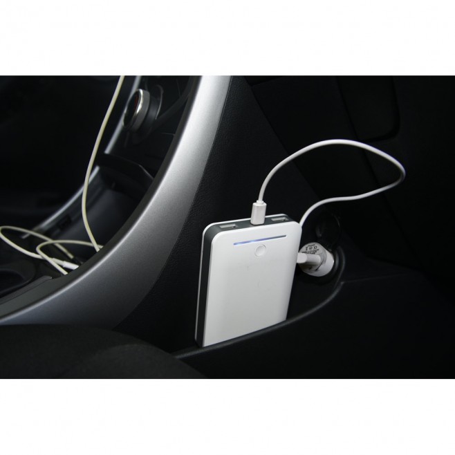 Kit de Adaptadores Usb