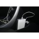 Kit de Adaptadores Usb