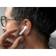 Fone de Ouvido Personalizado