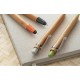 Caneta Bambu Ponteira touch
