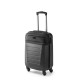 Mala de Viagem Executivo Personalizada