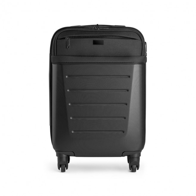 Mala de Viagem Executivo Personalizada