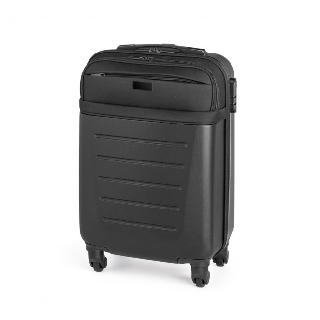 Mala de Viagem Executivo Personalizada
