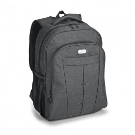 Mochila Para Notebook
