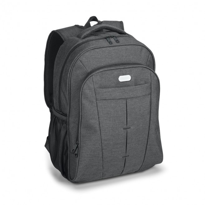 Mochila Para Notebook