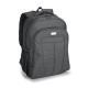 Mochila Para Notebook