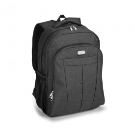Mochila Para Notebook