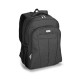 Mochila Para Notebook