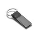 Chaveiro em Sintético e Metal Personalizado