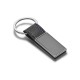 Chaveiro em Sintético e Metal Personalizado