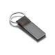 Chaveiro em Sintético e Metal Personalizado