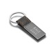 Chaveiro em Sintético e Metal Personalizado