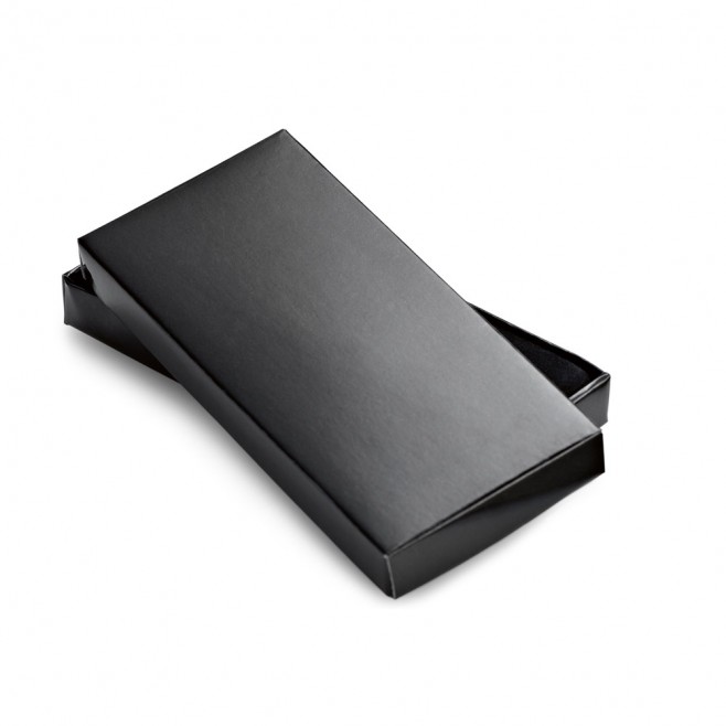 Chaveiro em Sintético e Metal Personalizado