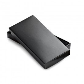 Chaveiro em Metal Formato de Caminhão Personalizado